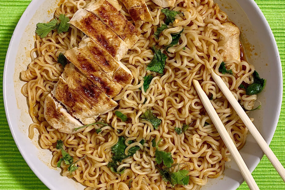 fotografía gastronómica profesional Barcelona