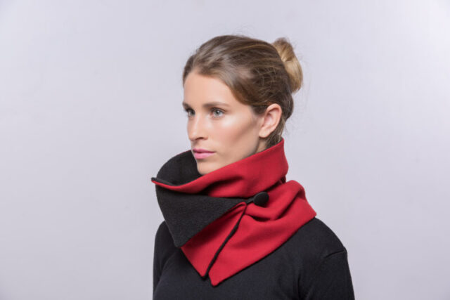 books-pradofotografia-02