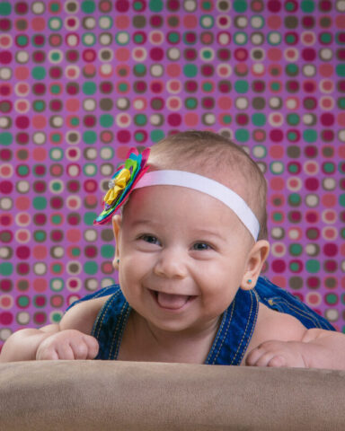 books-pradofotografia-05