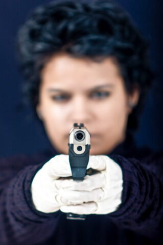 books-pradofotografia-08