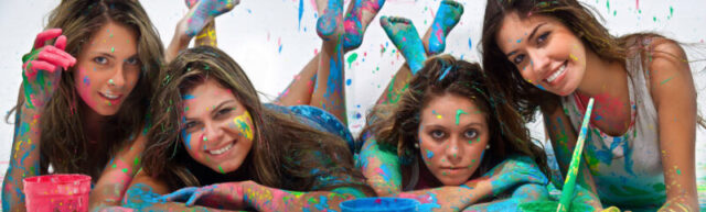 books-pradofotografia-09