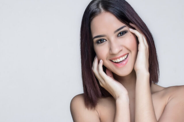 books-pradofotografia-10