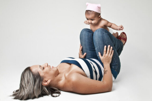 books-pradofotografia-12