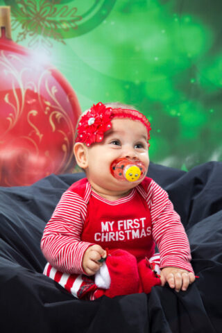 books-pradofotografia-13