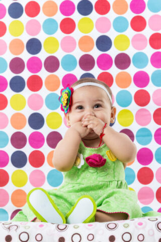 books-pradofotografia-14