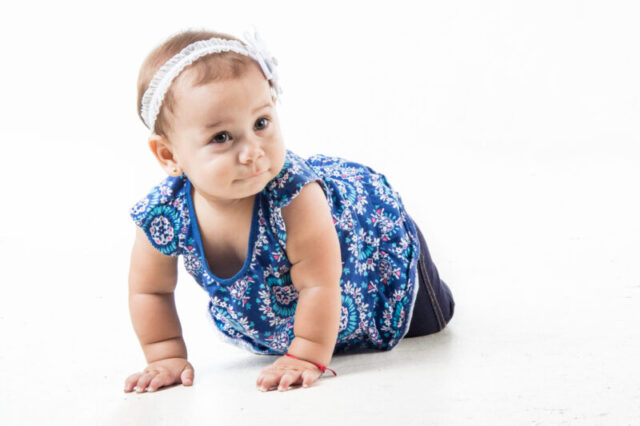 books-pradofotografia-15