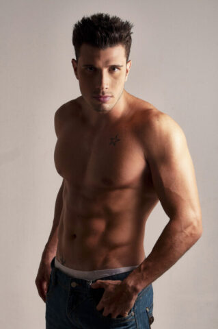 books-pradofotografia-19