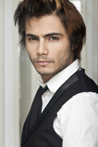 books-pradofotografia-21