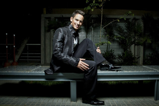 books-pradofotografia-22