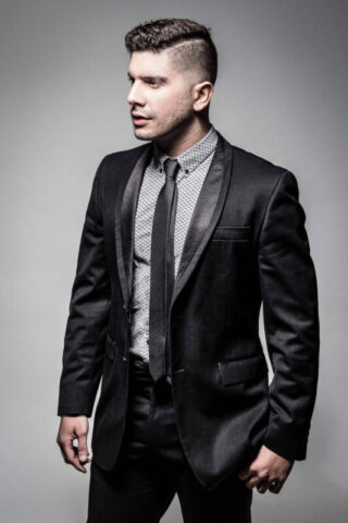 books-pradofotografia-23