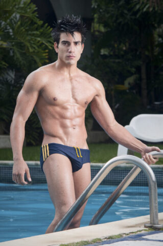 books-pradofotografia-24