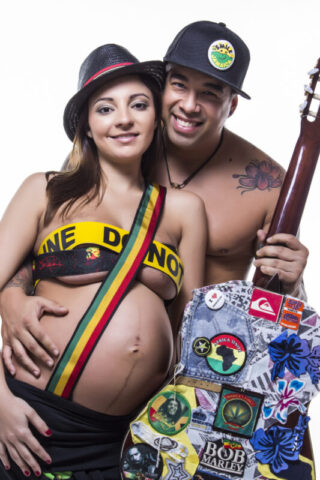 books-pradofotografia-25