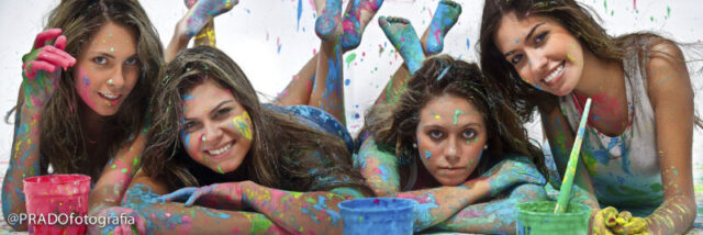 books-pradofotografia-30