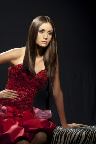 books-pradofotografia-32