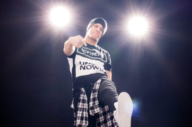 books-pradofotografia-34