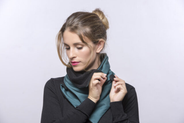 books-pradofotografia-35