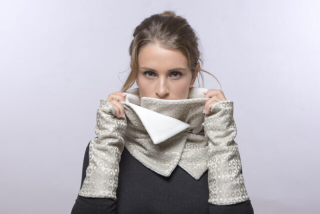 books-pradofotografia-36