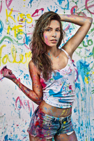 books-pradofotografia-37