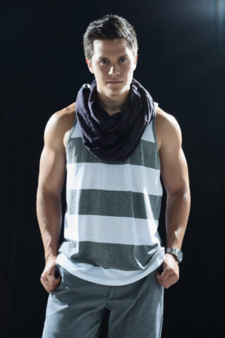 books-pradofotografia-40