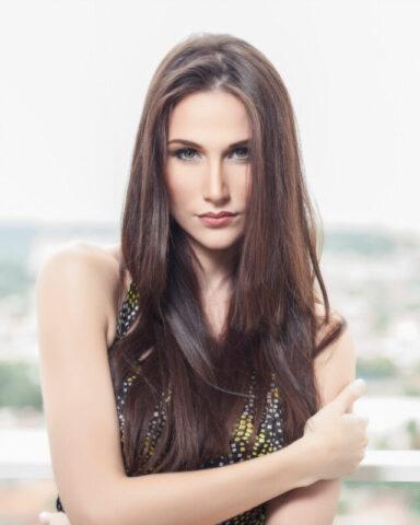 books-pradofotografia-45