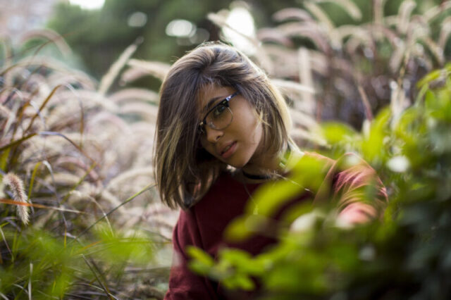 books-pradofotografia-50