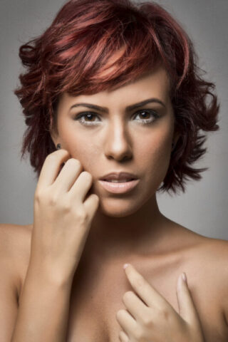 books-pradofotografia-55