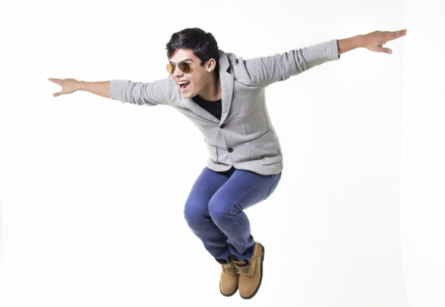 books-pradofotografia-58