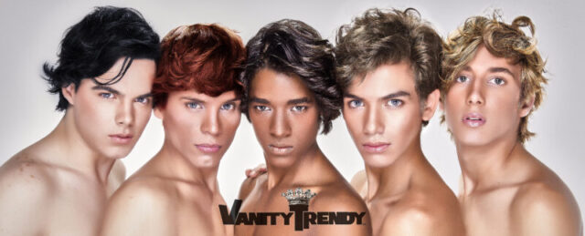 books-pradofotografia-59