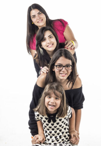 books-pradofotografia-64