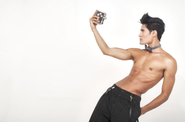 books-pradofotografia-69