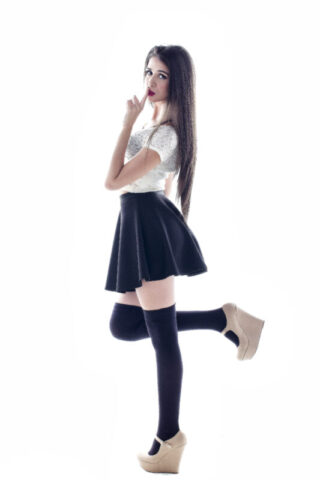 books-pradofotografia-72