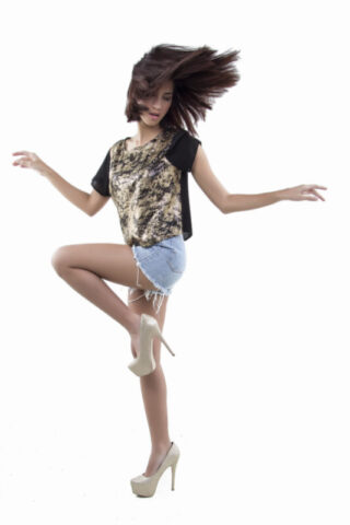 books-pradofotografia-74