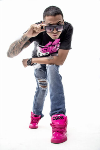 books-pradofotografia-75