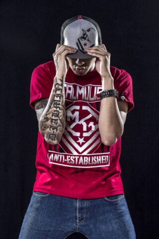 books-pradofotografia-76