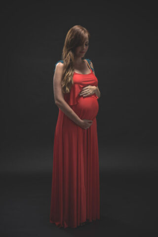 books-pradofotografia-78