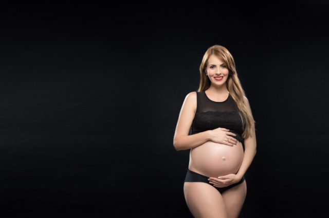 books-pradofotografia-86