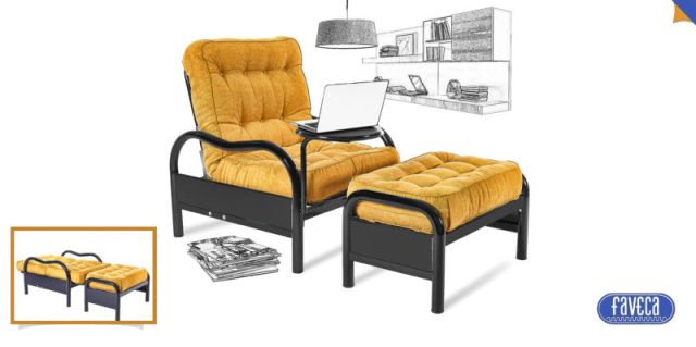 commercial-pradofotografia-01