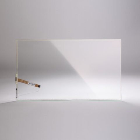 fotografía producto profesional Barcelona