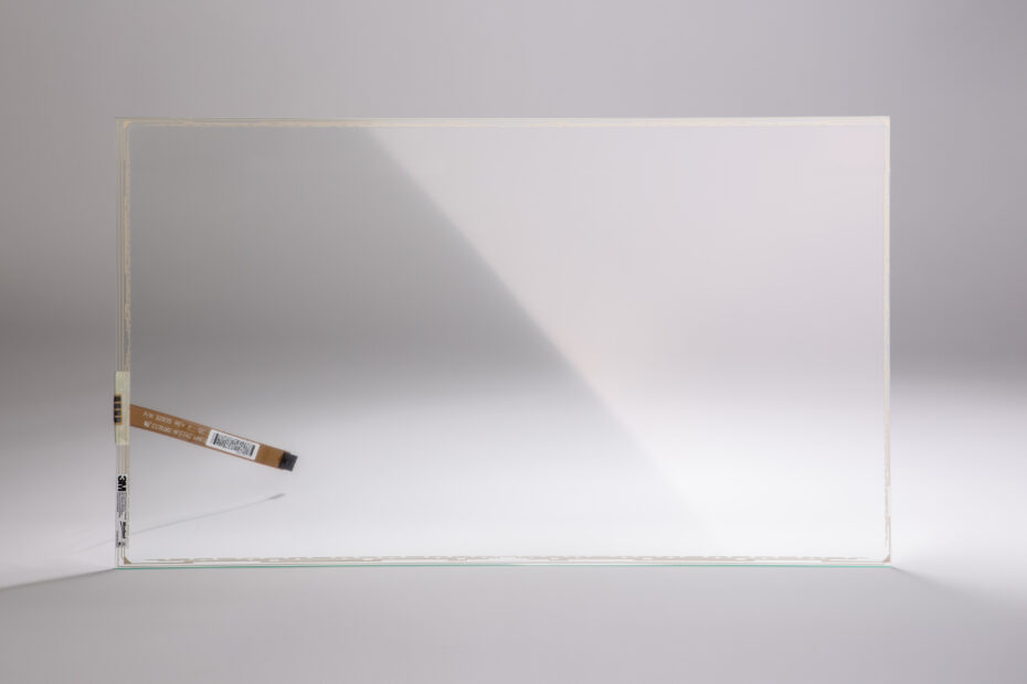 fotografía producto profesional Barcelona