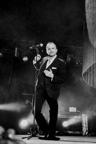 events-pradofotografia-01