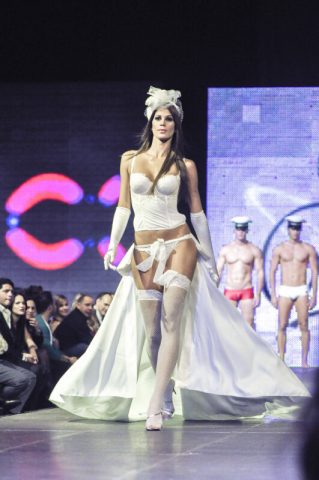 events-pradofotografia-03