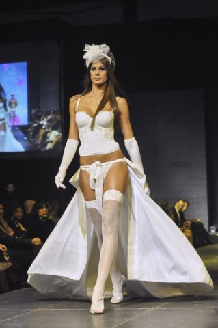 events-pradofotografia-04