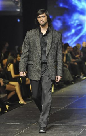 events-pradofotografia-07