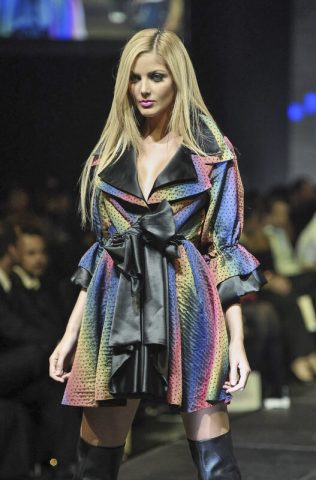 events-pradofotografia-08