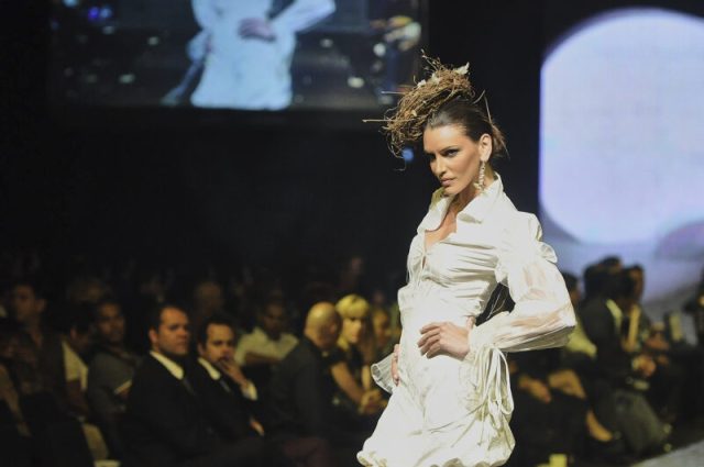 events-pradofotografia-09