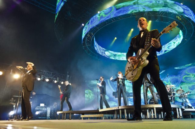 events-pradofotografia-12