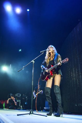 events-pradofotografia-14