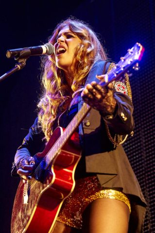 events-pradofotografia-15