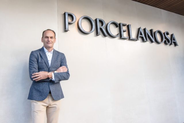 events-pradofotografia-17