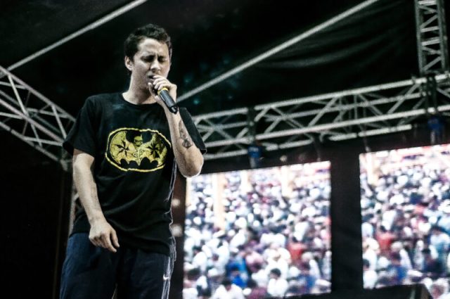 events-pradofotografia-18